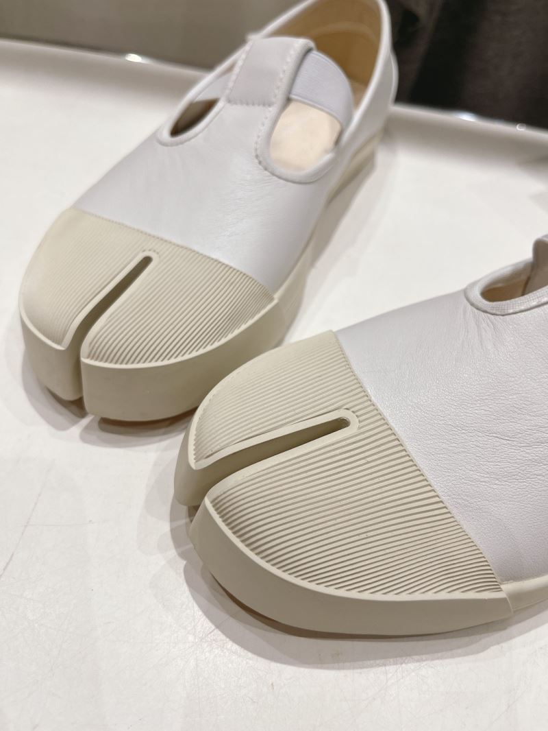 Maison Margiela Shoes